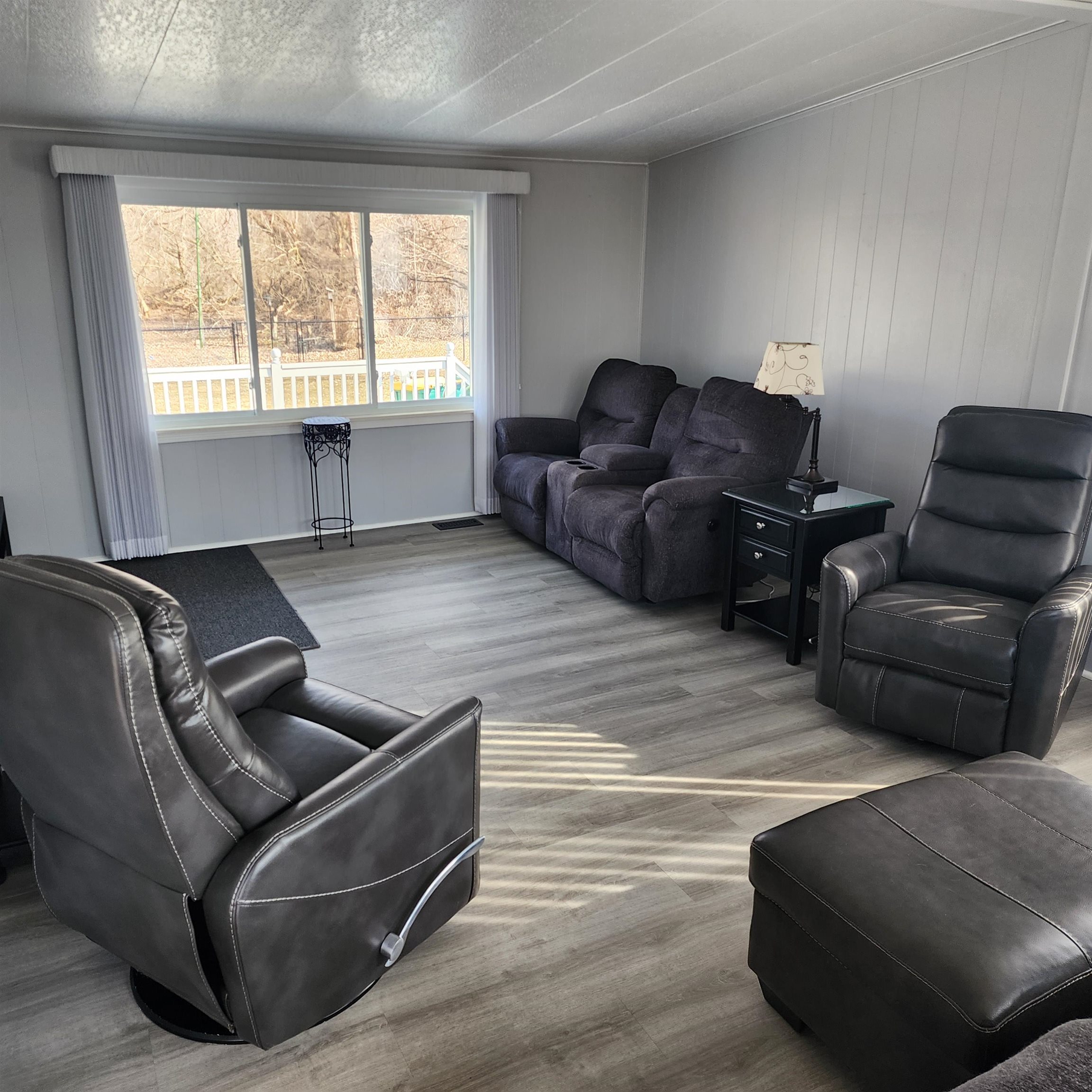 2789 Wheeler Road Bay City, MI 48706 - Photo 2 of 24 Gallery Image 2