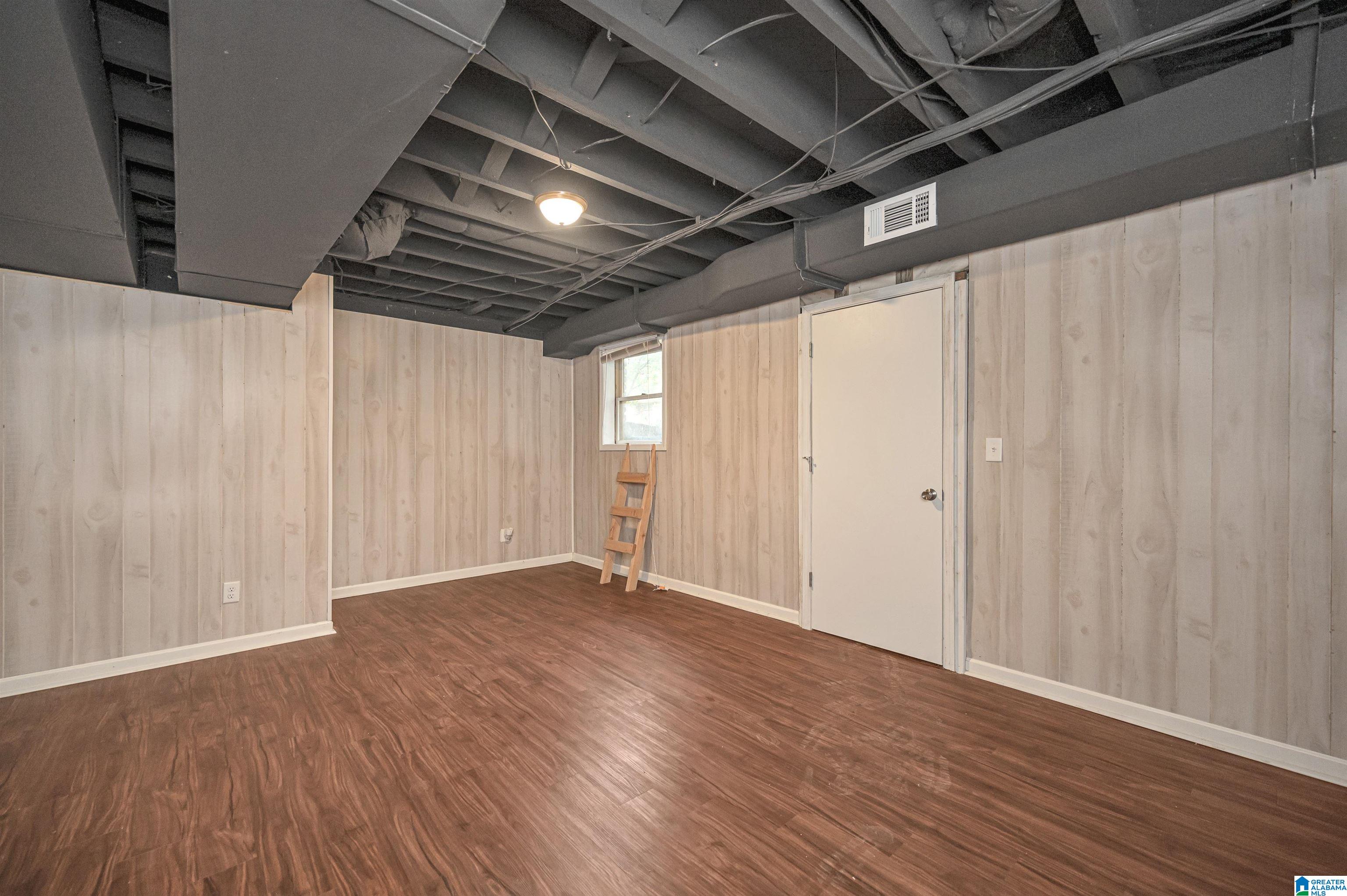 2400 5th Street Northwest Center Point, AL 35215 - Photo 60 of 75