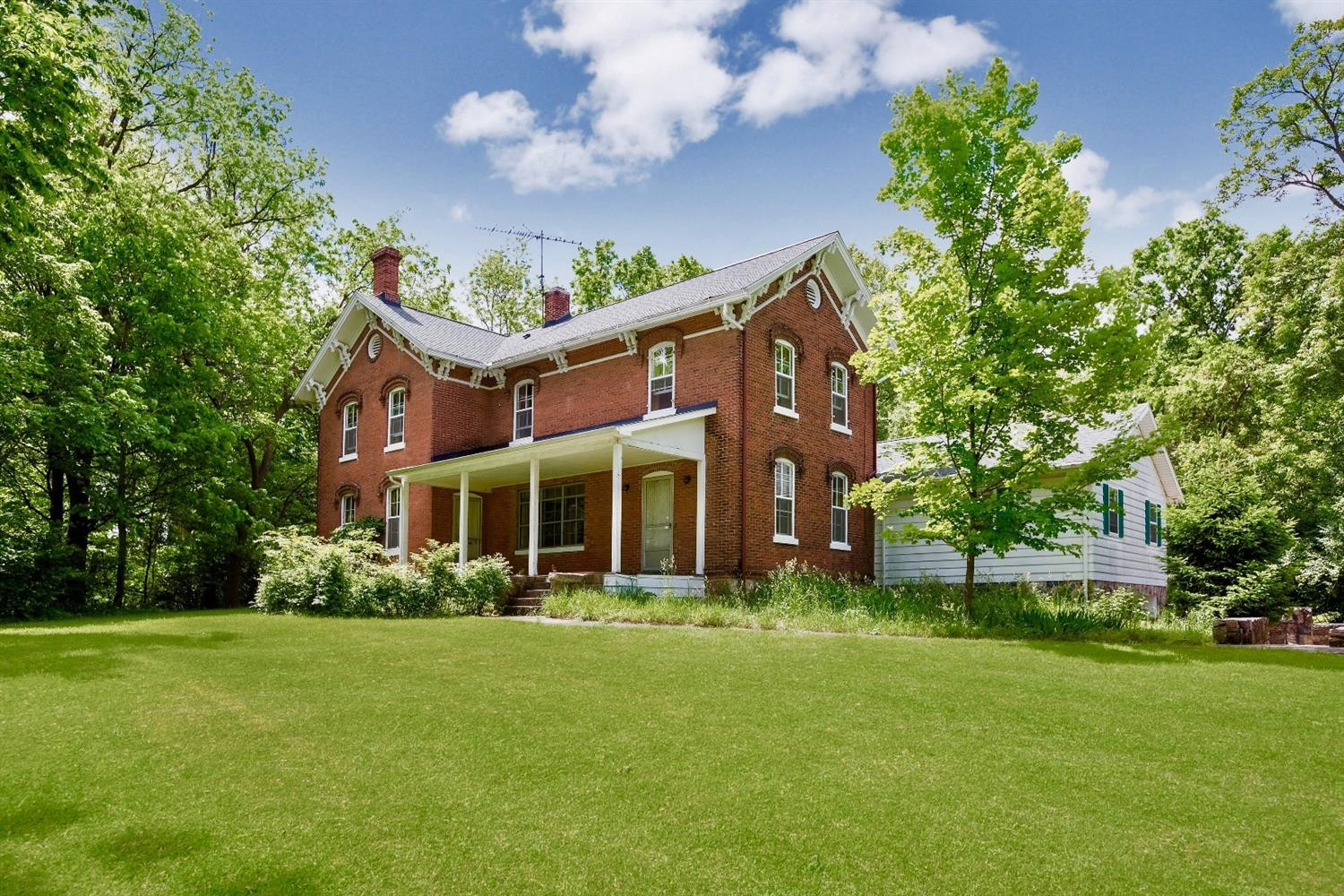 3071 Miller Road Ann Arbor, MI 48103 - Photo 1 of 10 Photo 1