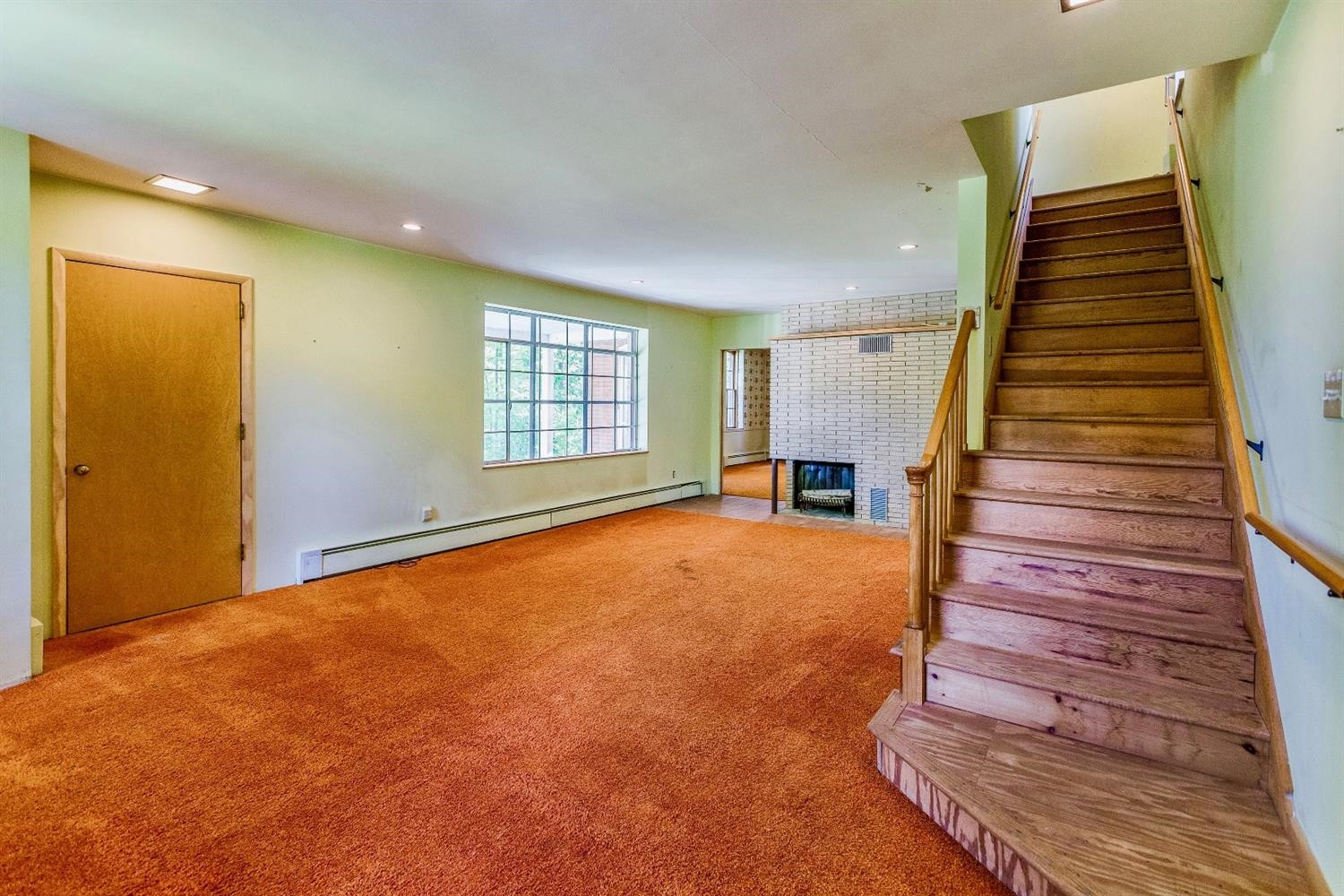 3071 Miller Road Ann Arbor, MI 48103 - Photo 3 of 10 Photo 3