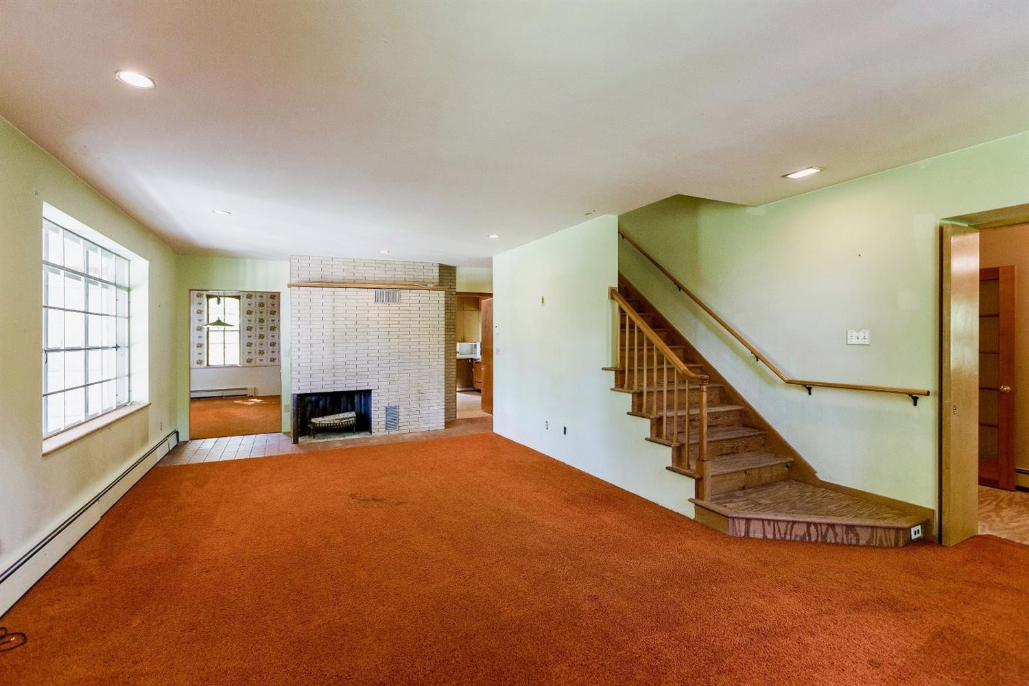 3071 Miller Road Ann Arbor, MI 48103 - Photo 4 of 10 Photo 4