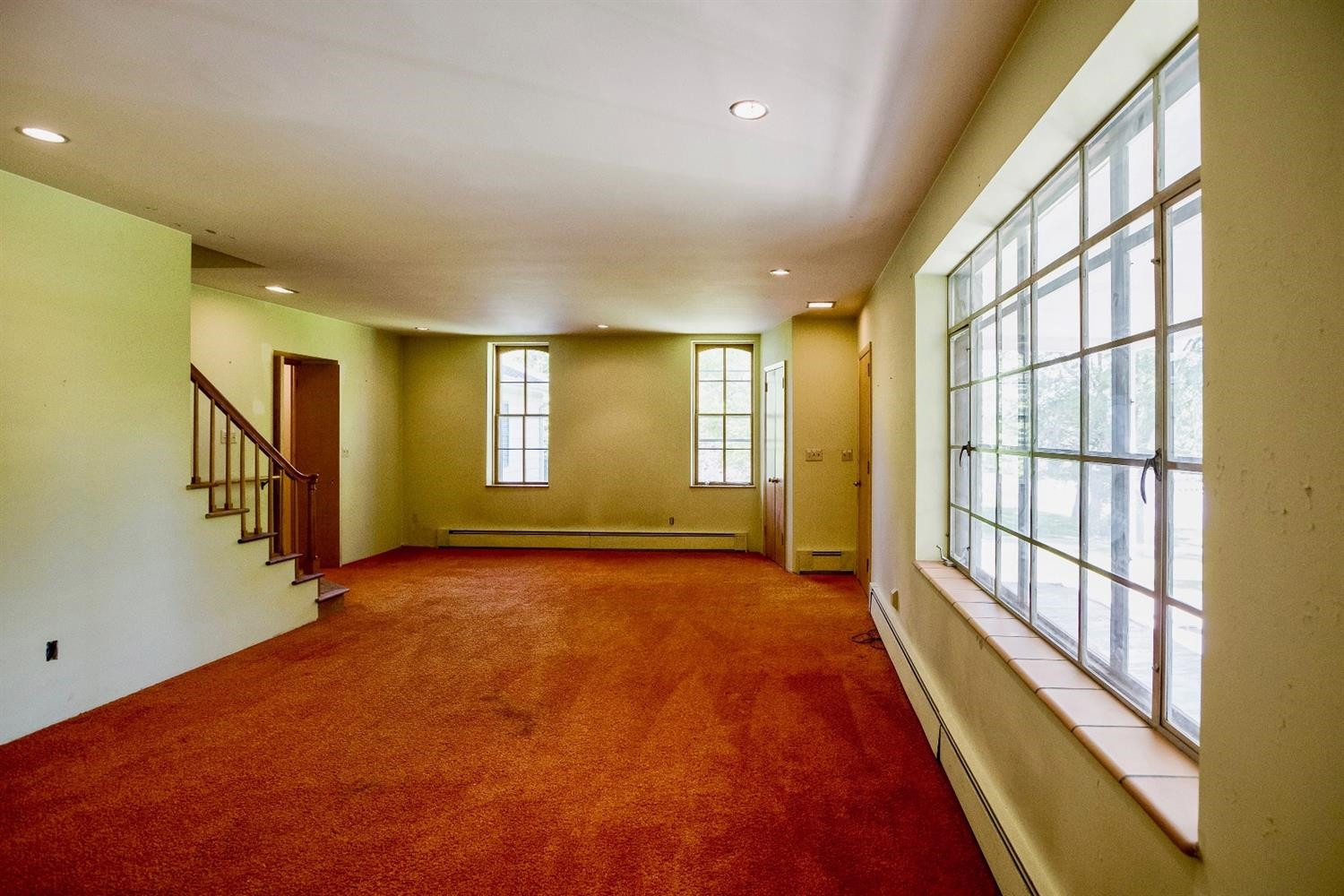 3071 Miller Road Ann Arbor, MI 48103 - Photo 5 of 10 Photo 5