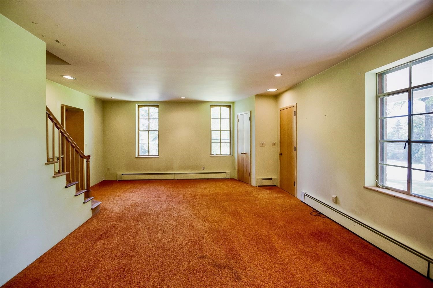 3071 Miller Road Ann Arbor, MI 48103 - Photo 6 of 10 Photo 6