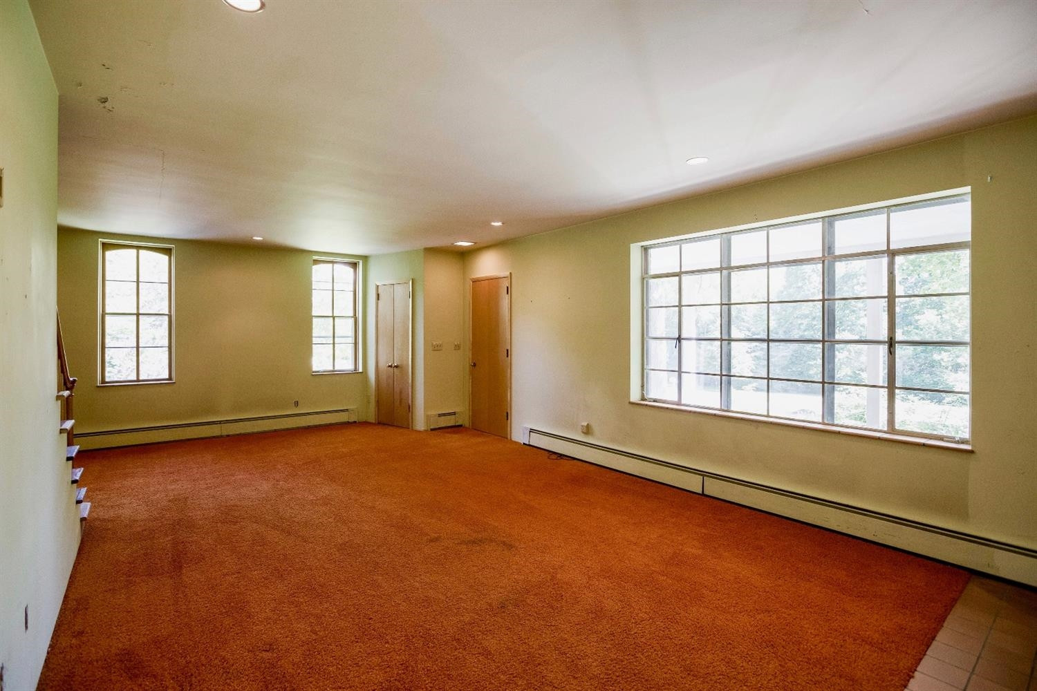 3071 Miller Road Ann Arbor, MI 48103 - Photo 7 of 10 Photo 7