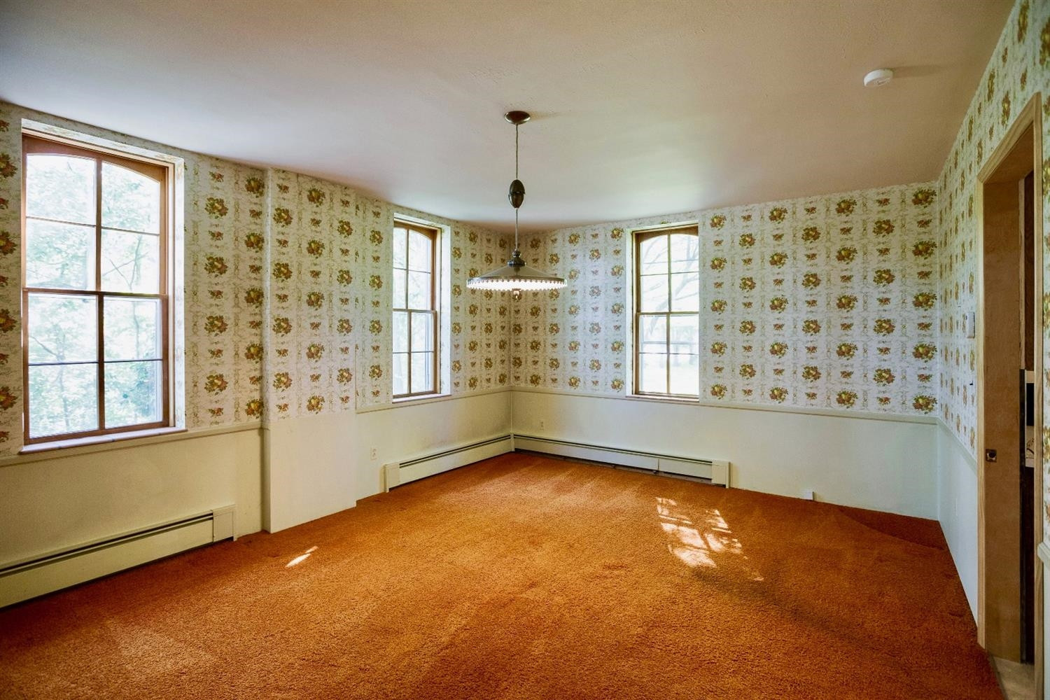 3071 Miller Road Ann Arbor, MI 48103 - Photo 8 of 10 Photo 8