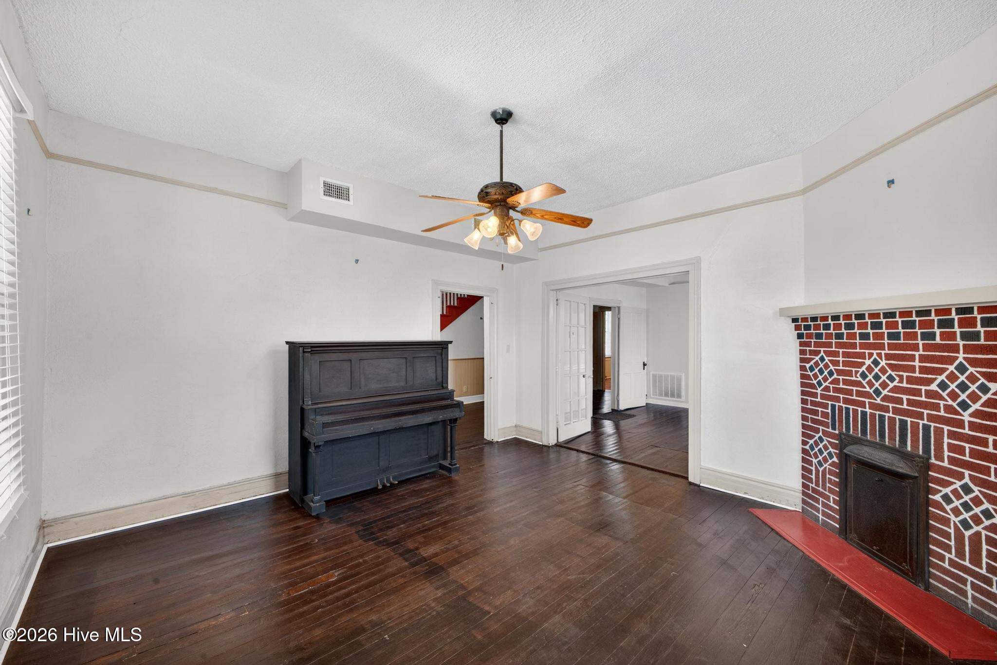 1102 Phillips Street Augusta, GA 30901 - Photo 5 of 42 IMG_4761