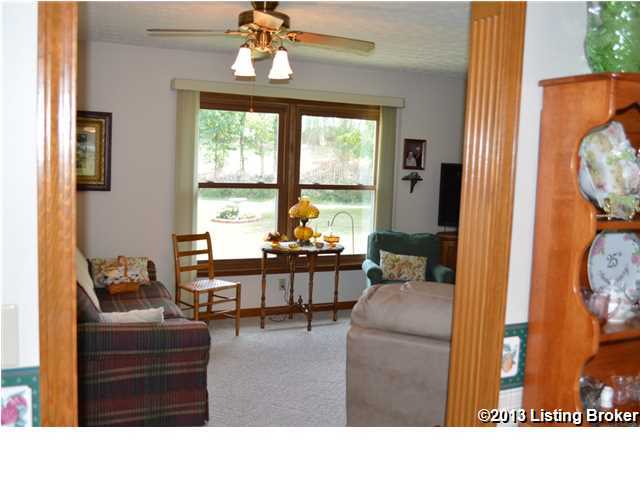 7224 Point Pleasant Road Pleasureville, KY 40057 - Photo 25 of 25 Additional Photo