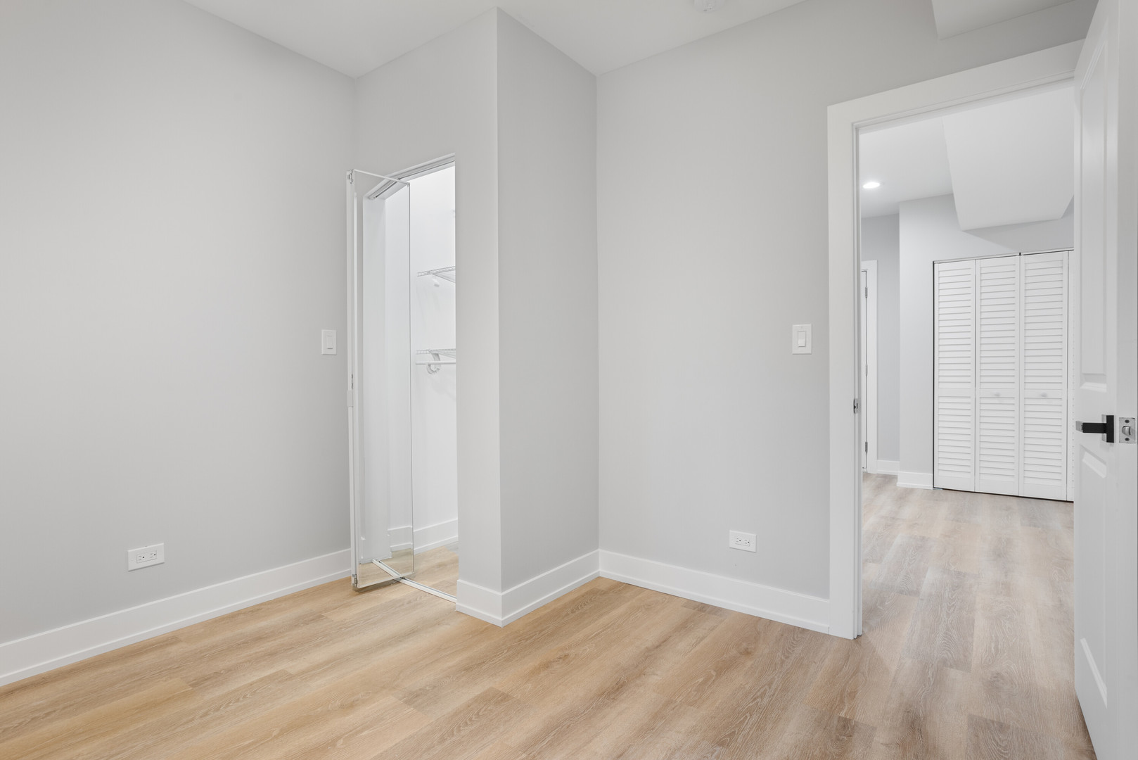 1558.5 West Juneway Terrace, Unit 2T Chicago, IL 60626 - Photo 12 of 21