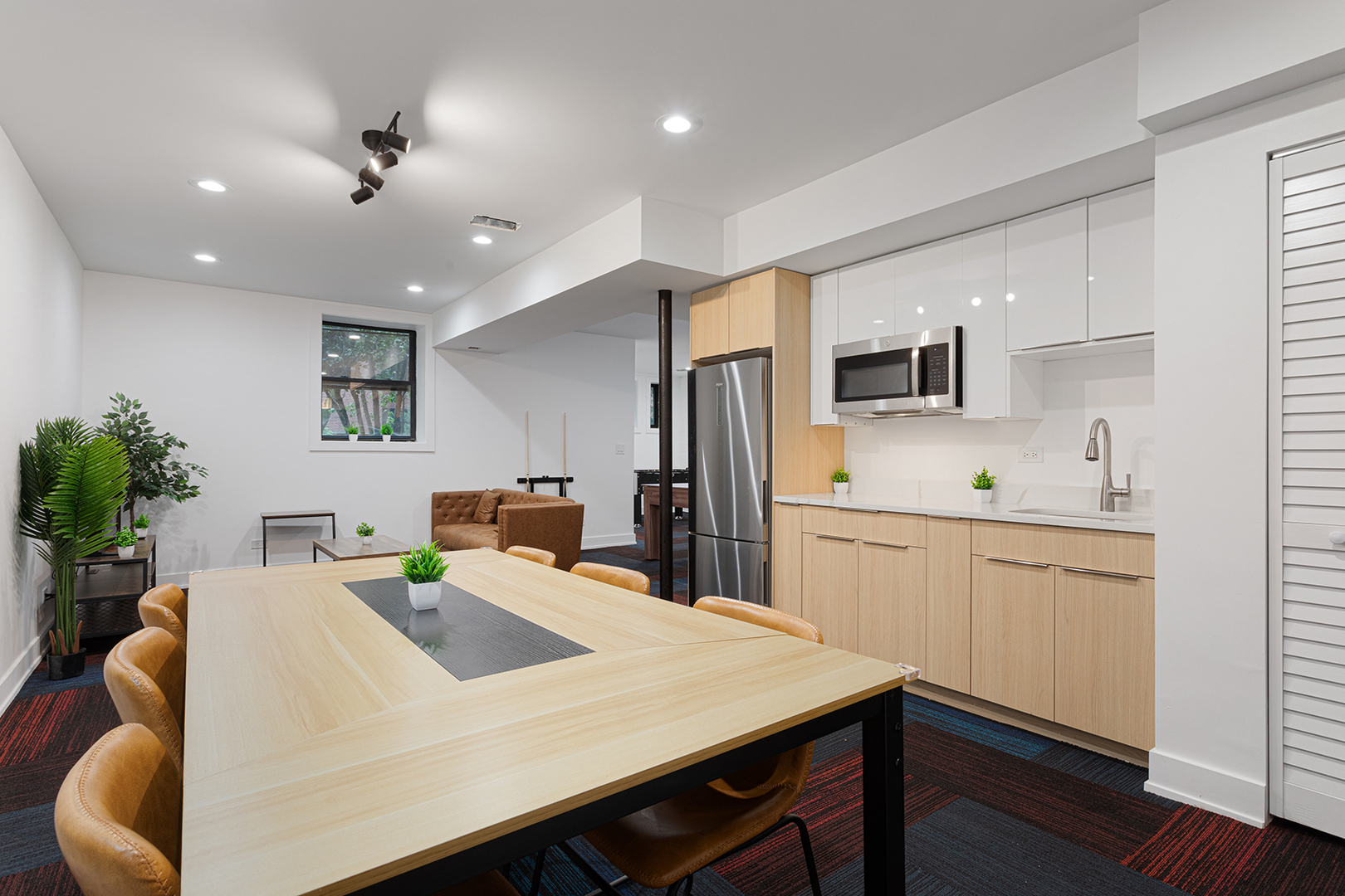 1558.5 West Juneway Terrace, Unit 2T Chicago, IL 60626 - Photo 18 of 21