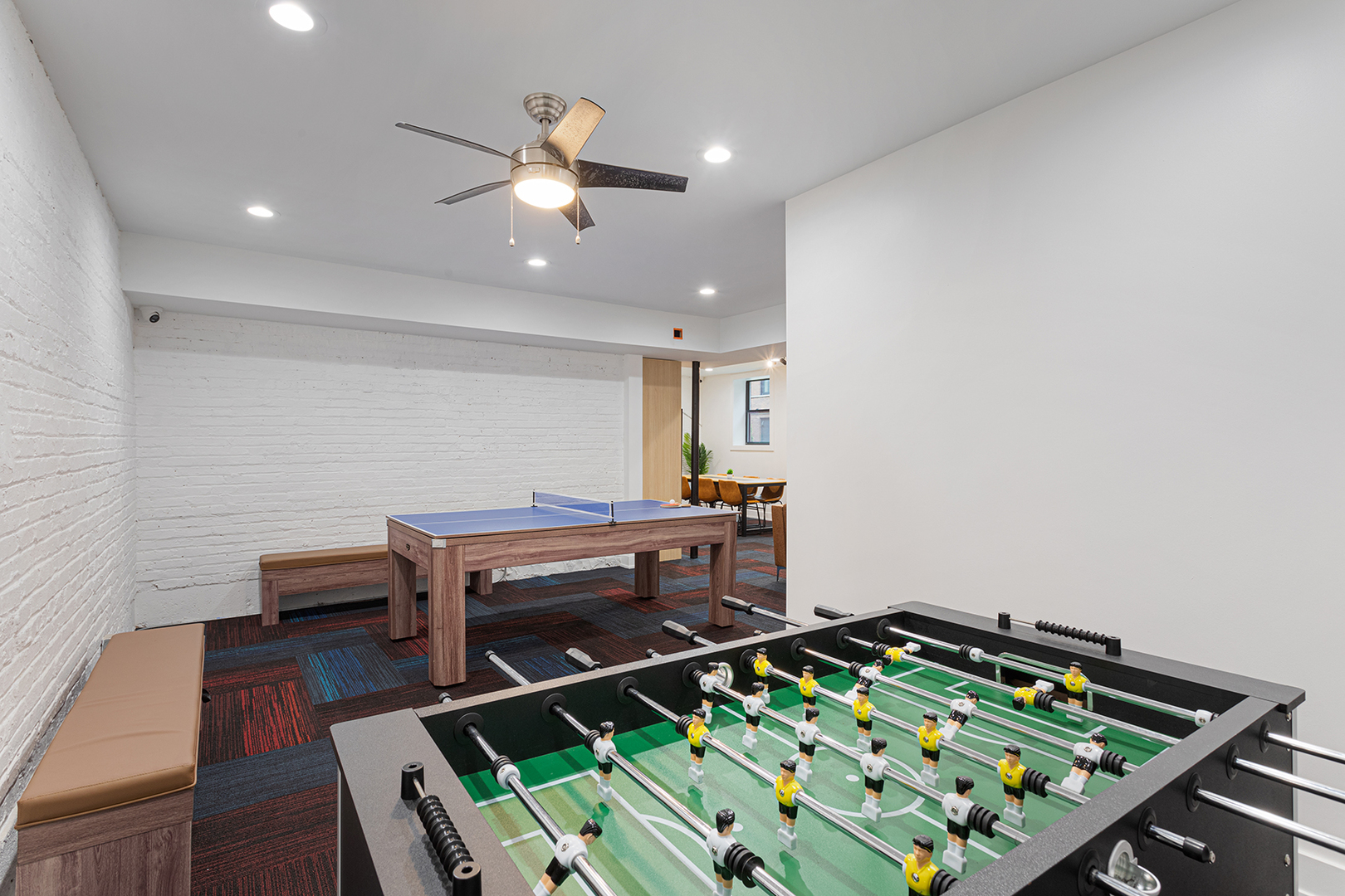 1558.5 West Juneway Terrace, Unit 2T Chicago, IL 60626 - Photo 21 of 21