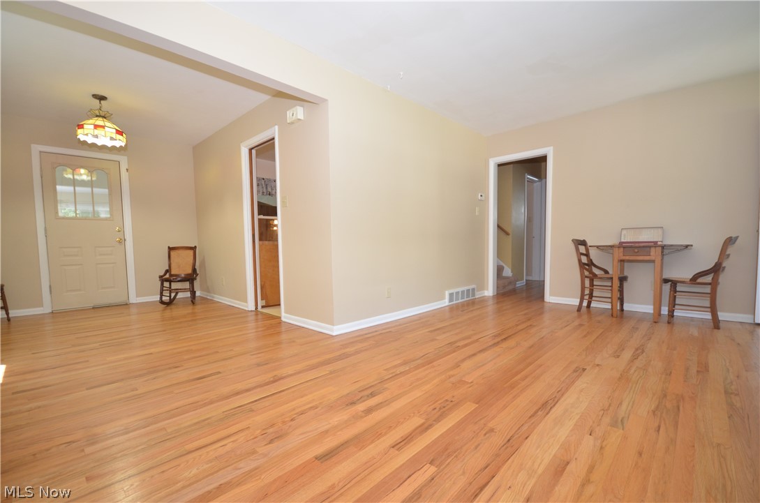 159 Pinehurst Road Munroe Falls, OH 44262 - Photo 7 of 39