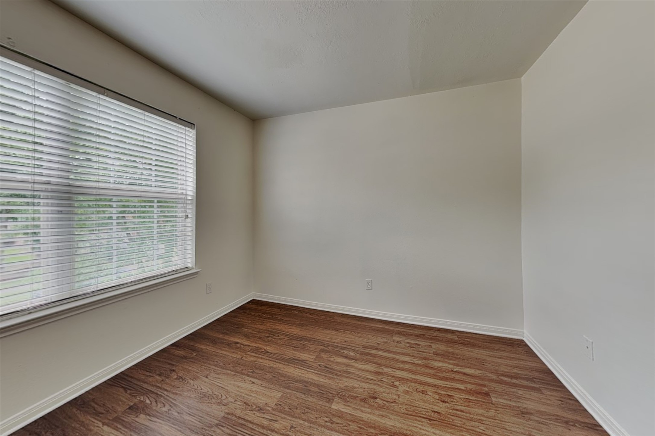 5211 Sherilynn Drive Spring, TX 77373 - Photo 20 of 22