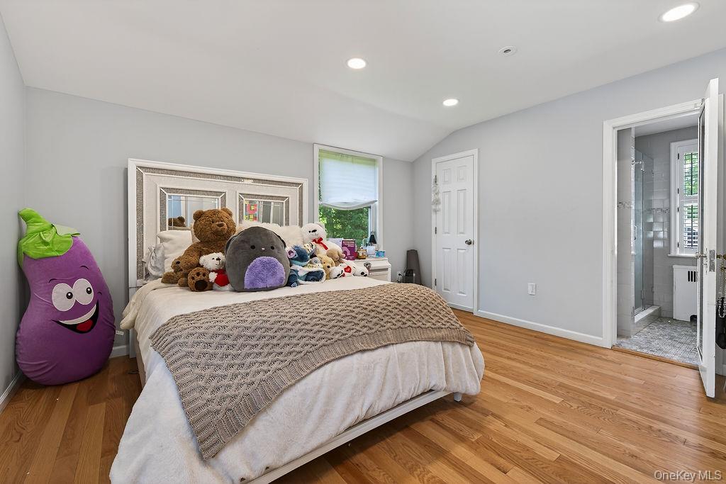 51 Pinesbridge Road Ossining, NY 10562 - Photo 8 of 50