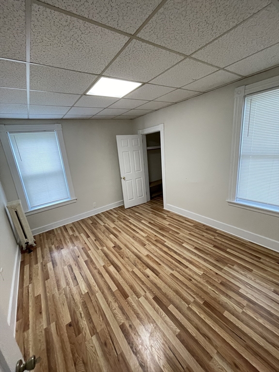50 Whipple Street, Unit 1 Worcester, MA 01607 - Photo 20 of 28