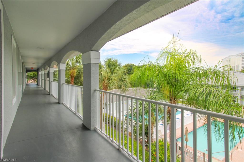 519 Roma Court, Unit 3208 Naples, FL 34110 - Photo 47 of 50