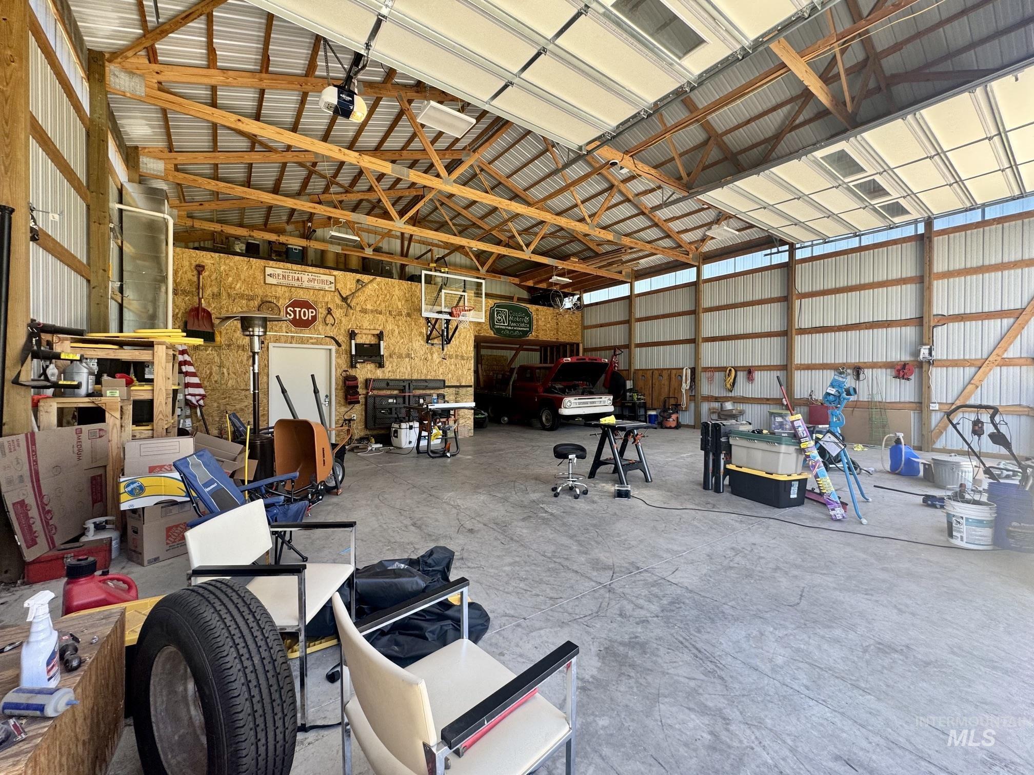 2017 H Street Rupert, ID 83350 - Photo 45 of 50
