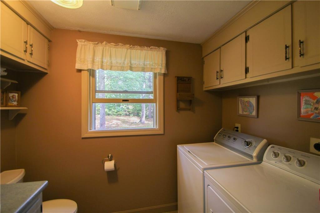 312 Somerville Road Jefferson, ME 04348 - Photo 8 of 30 Photo