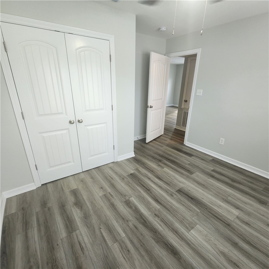 710 Webb Street Corpus Christi, TX 78418 - Photo 6 of 12