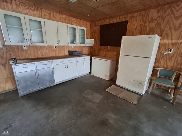 $270,000 | 739 East 125 South, Williamsport, IN 47993
