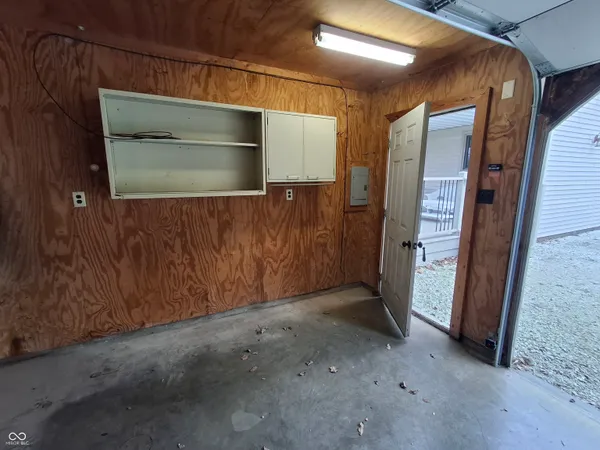 $270,000 | 739 East 125 South, Williamsport, IN 47993