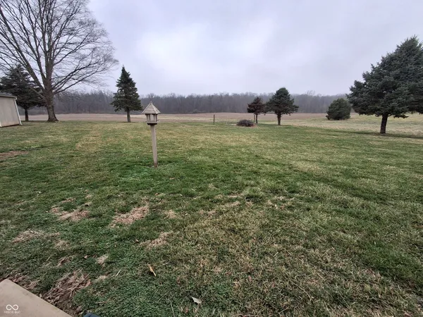 $270,000 | 739 East 125 South, Williamsport, IN 47993