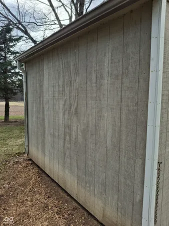 $270,000 | 739 East 125 South, Williamsport, IN 47993