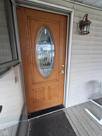 $270,000 | 739 East 125 South, Williamsport, IN 47993