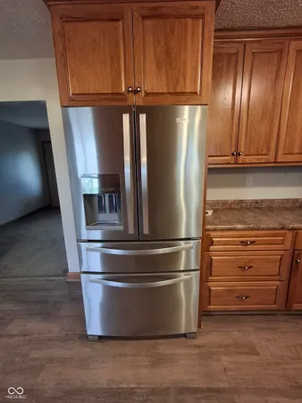 $270,000 | 739 East 125 South, Williamsport, IN 47993