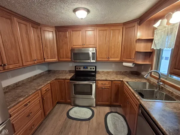 $270,000 | 739 East 125 South, Williamsport, IN 47993