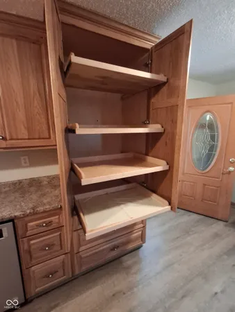 $270,000 | 739 East 125 South, Williamsport, IN 47993