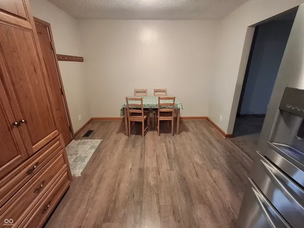 $270,000 | 739 East 125 South, Williamsport, IN 47993