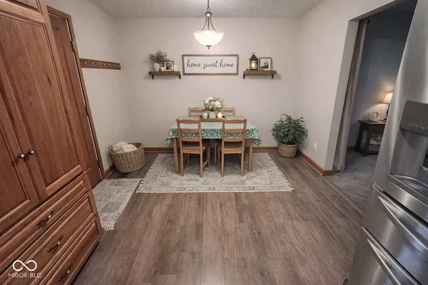 $270,000 | 739 East 125 South, Williamsport, IN 47993
