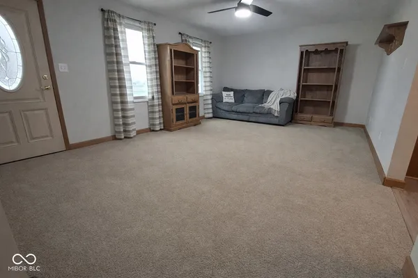 $270,000 | 739 East 125 South, Williamsport, IN 47993