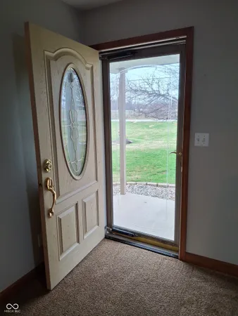 $270,000 | 739 East 125 South, Williamsport, IN 47993