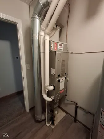 $270,000 | 739 East 125 South, Williamsport, IN 47993