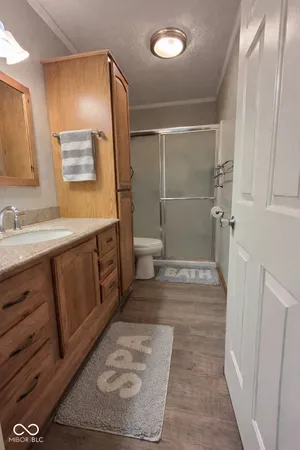 $270,000 | 739 East 125 South, Williamsport, IN 47993