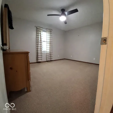 $270,000 | 739 East 125 South, Williamsport, IN 47993