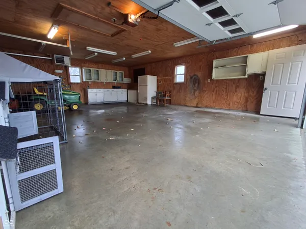 $270,000 | 739 East 125 South, Williamsport, IN 47993