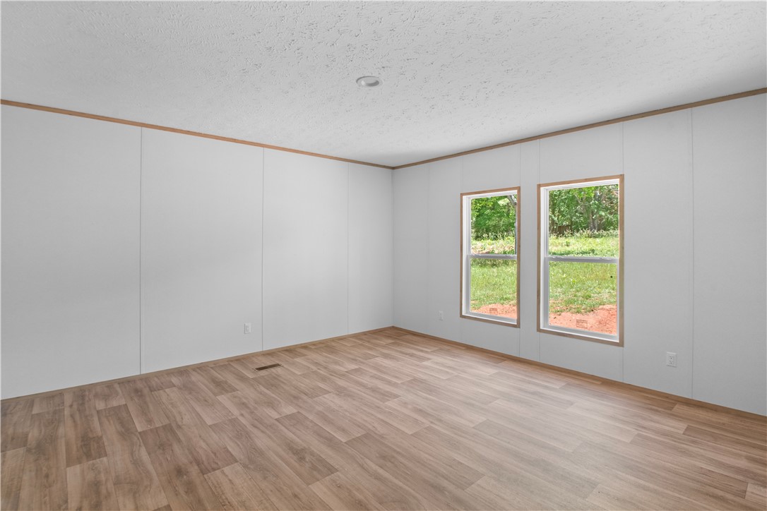 242 Black Bottom Road Liberty, SC 29657 - Photo 24 of 49 Gallery Image 24