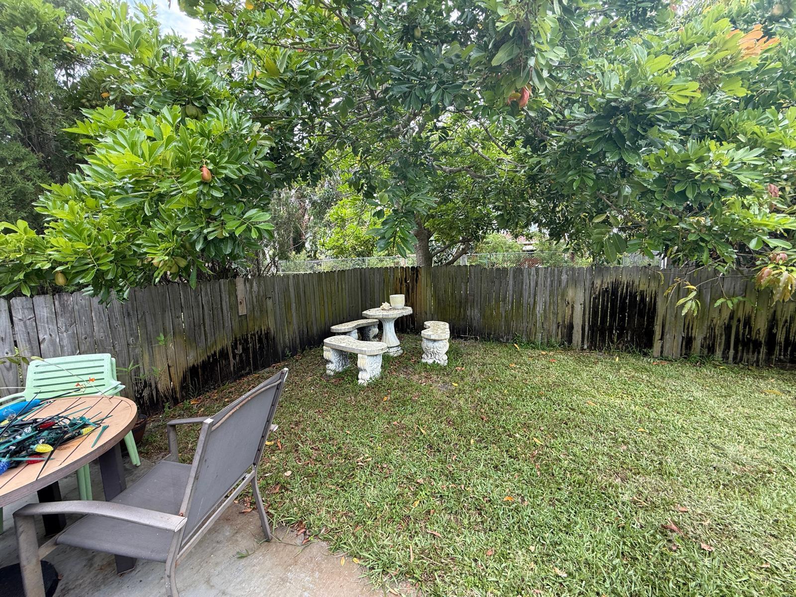 320 West 29th Street Riviera Beach, FL 33404 - Photo 20 of 28 4