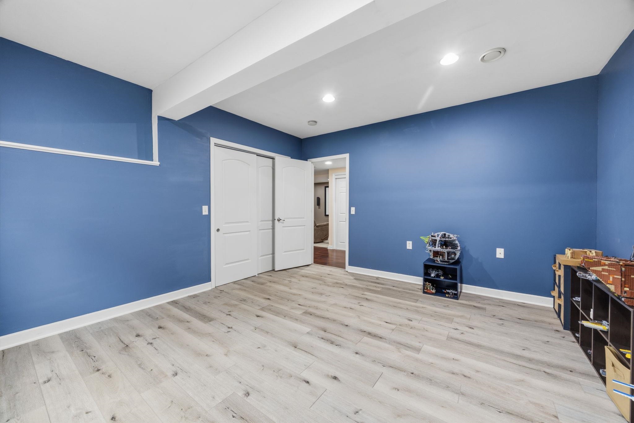 401 Highland Road Cambridge, WI 53523 - Photo 68 of 90