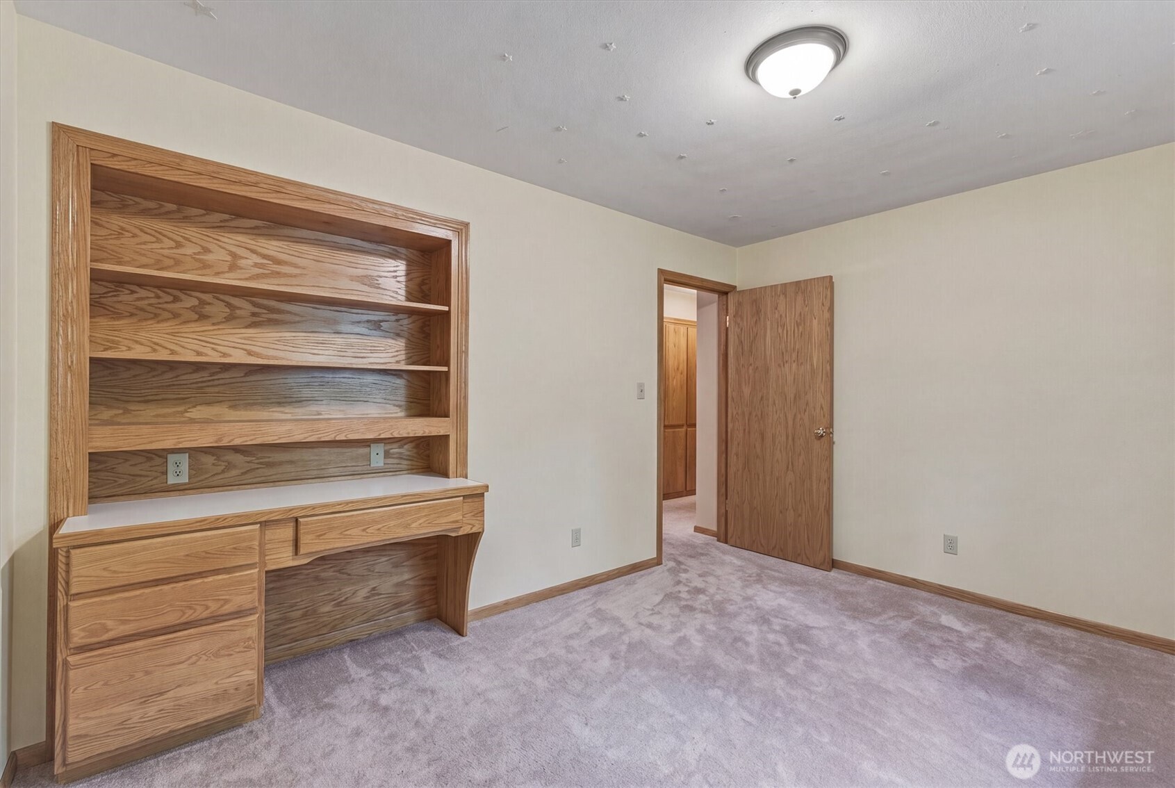 299 Cedar Lane Longview, WA 98632 - Photo 23 of 40
