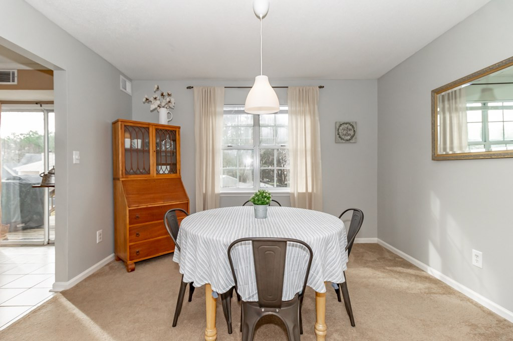 518 Ridgewood Drive Augusta, GA 30909 - Photo 11 of 36