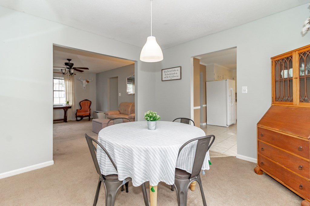 518 Ridgewood Drive Augusta, GA 30909 - Photo 12 of 36