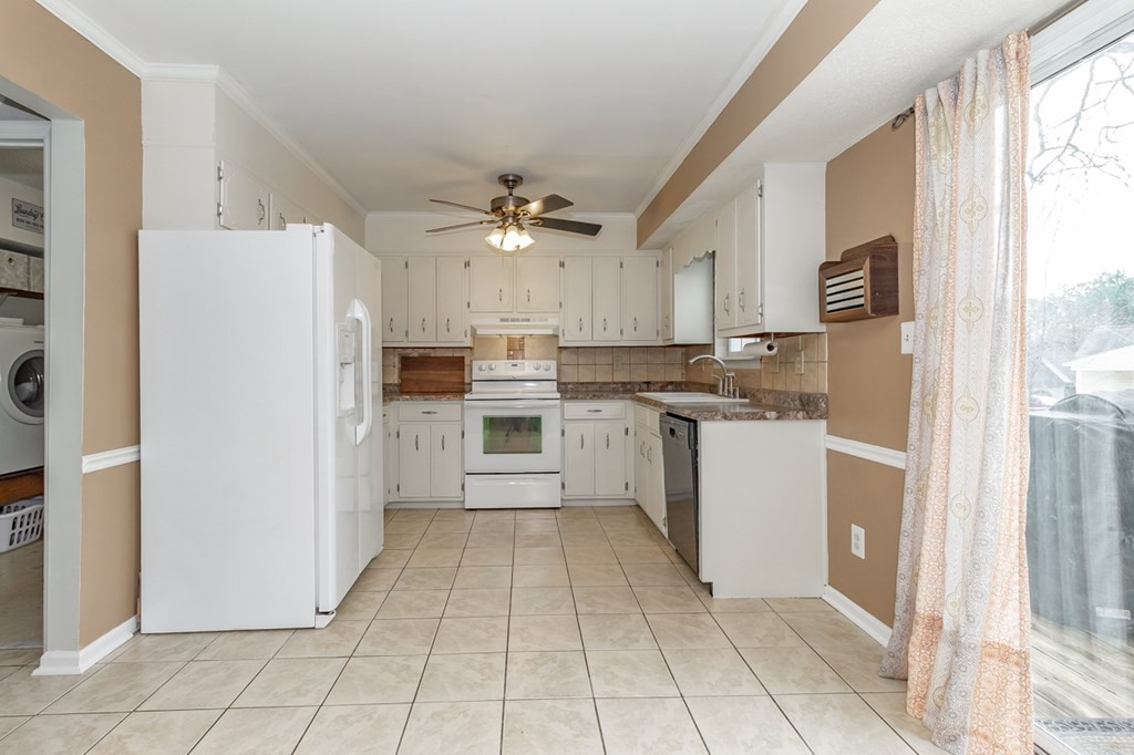 518 Ridgewood Drive Augusta, GA 30909 - Photo 13 of 36