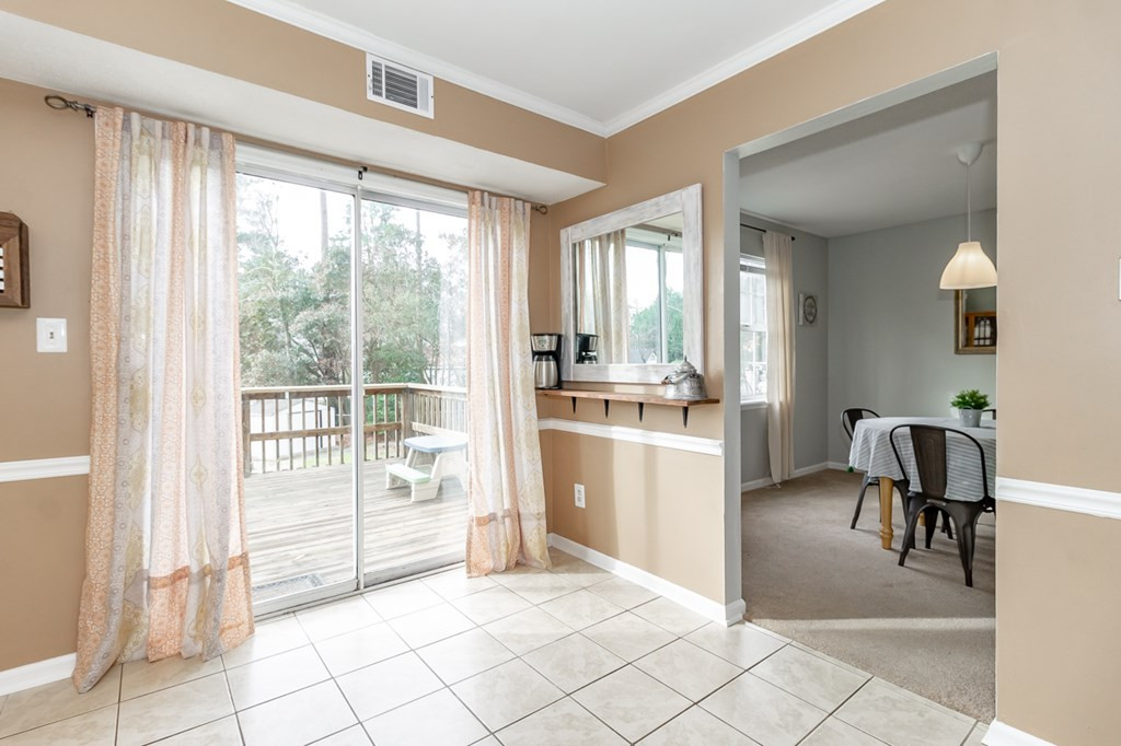 518 Ridgewood Drive Augusta, GA 30909 - Photo 14 of 36