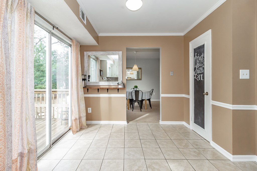 518 Ridgewood Drive Augusta, GA 30909 - Photo 15 of 36