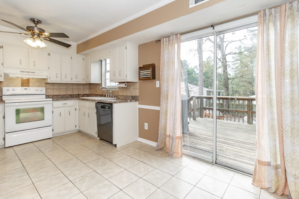 518 Ridgewood Drive Augusta, GA 30909 - Photo 16 of 36