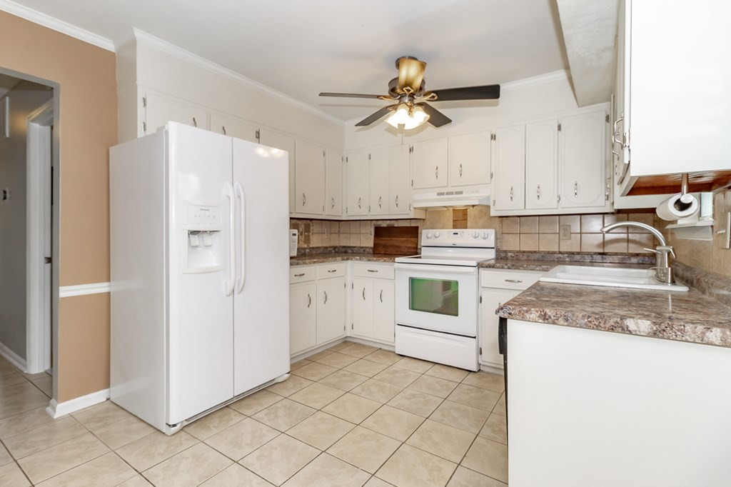 518 Ridgewood Drive Augusta, GA 30909 - Photo 17 of 36