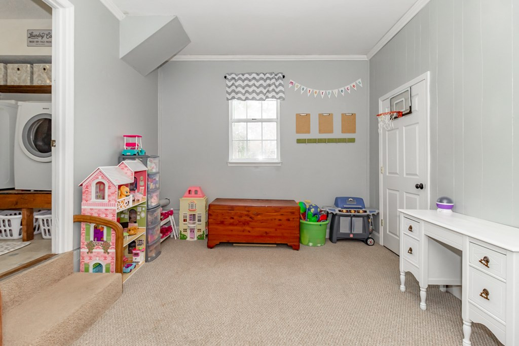 518 Ridgewood Drive Augusta, GA 30909 - Photo 20 of 36